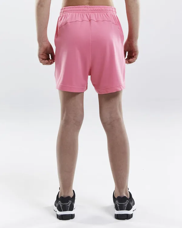 1905586_1471_SQUAD Short Solid_C2.jpg